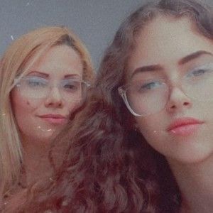 Meet your Posher, Kamila